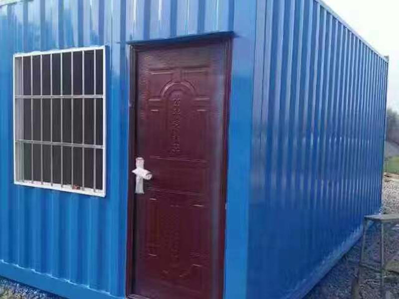 靖边集装箱-20