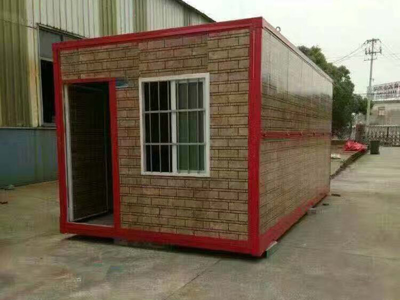 靖边集装箱-11