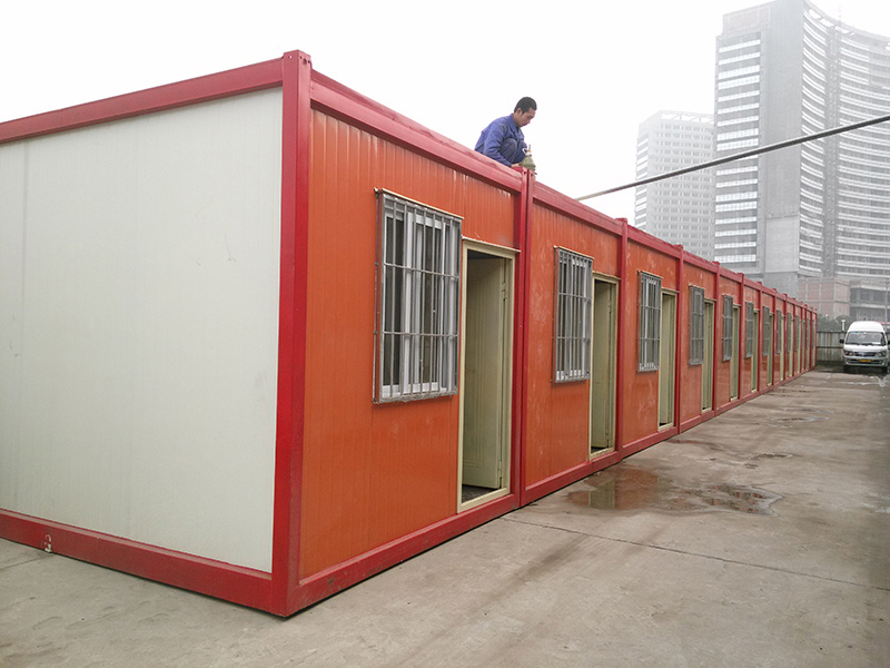 靖边集装箱-07