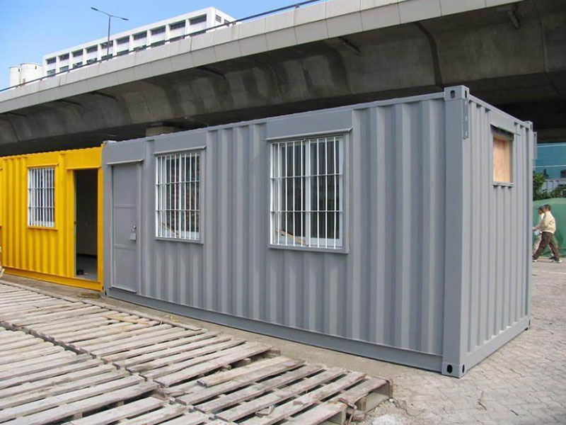 靖边集装箱-04