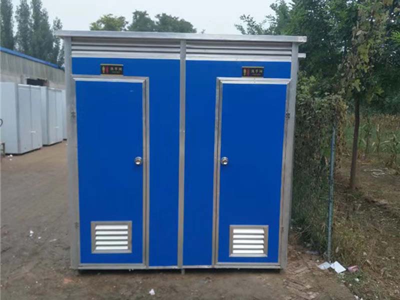 靖边移动卫生间-21