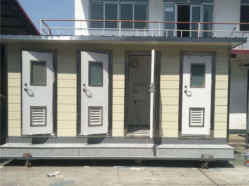 靖边移动卫生间-17