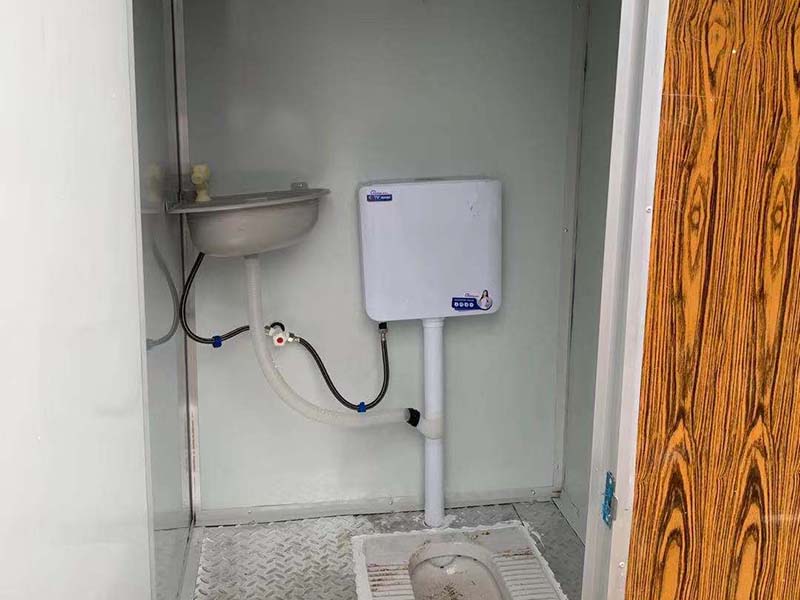 靖边移动卫生间-10