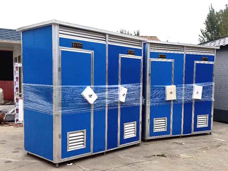 靖边移动卫生间-16