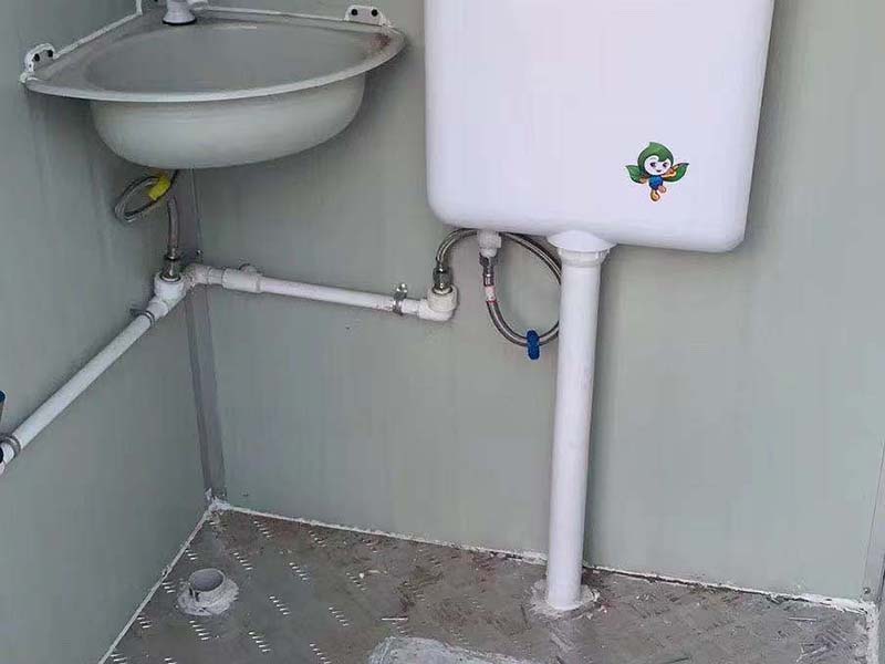 靖边移动卫生间-08