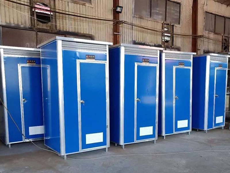 靖边移动卫生间-19