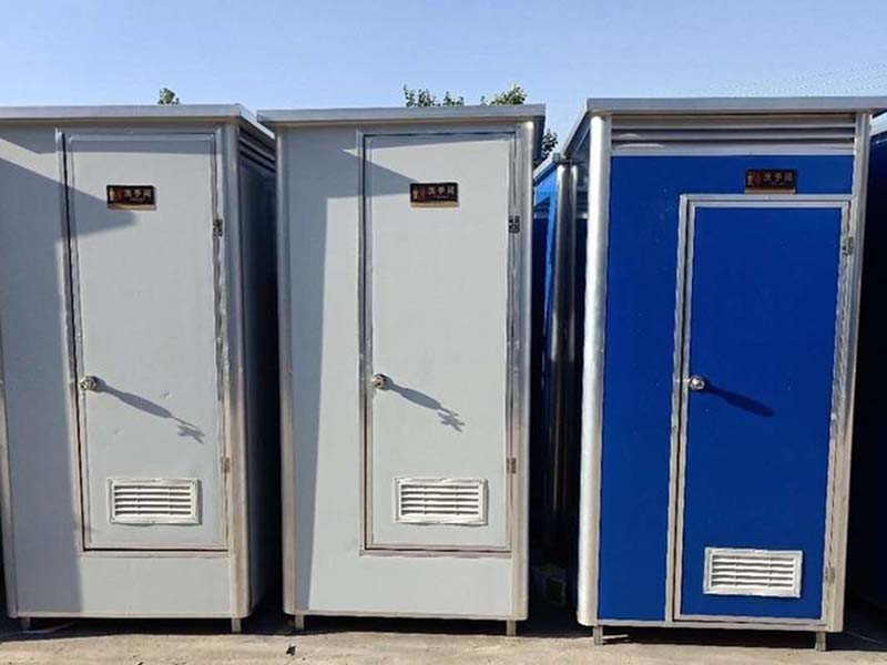 靖边移动卫生间-12