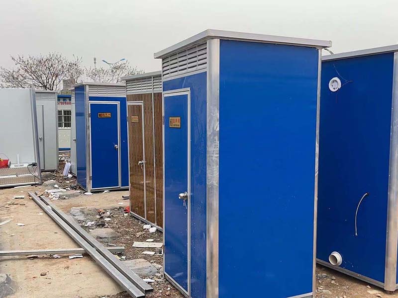 靖边移动卫生间-20