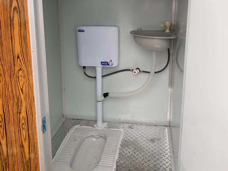 靖边移动卫生间-01