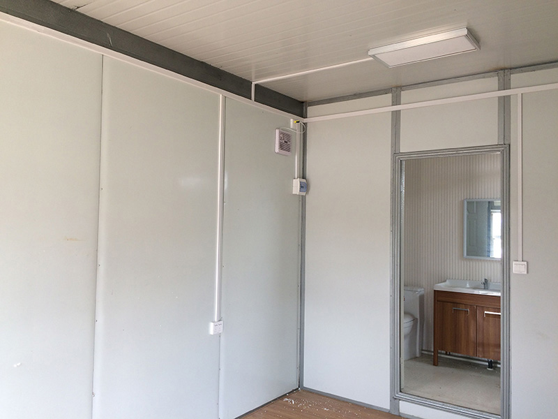 靖边移动板房-24