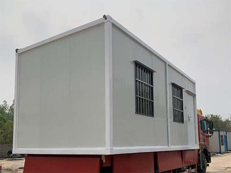 靖边移动板房-06